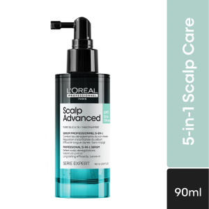 L'Oréal Professionnel Scalp