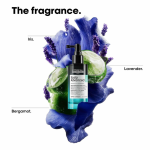 L'Oréal Professionnel Scalp