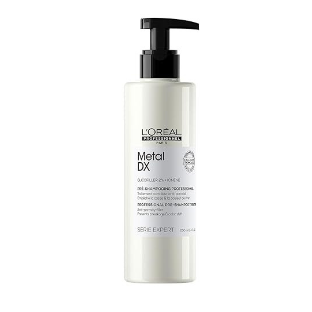 @Miniexpress.lk - 2025-08-31T105215.436 L'Oréal Professionnel Metal DX