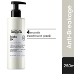 L'Oréal Professionnel Metal DX