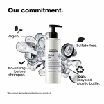 L'Oréal Professionnel Metal DX
