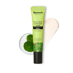 Dark Circle Under Eye Cream