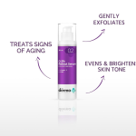 Co 0.3% Retinol Serum