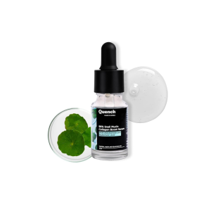 Boost Serum