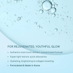 Snail Mucin Collagen Boost Serum