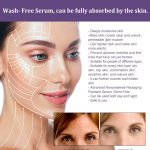 Bakuchiol Peptide Serum