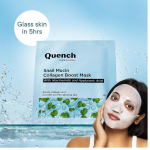 Korean Collagen Boost Mask