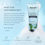Collagen Boost Face Wash