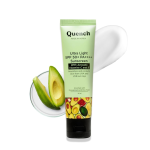 QUENCH BOTANICS Bravocado