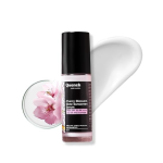 Glow Fluid Sunscreen