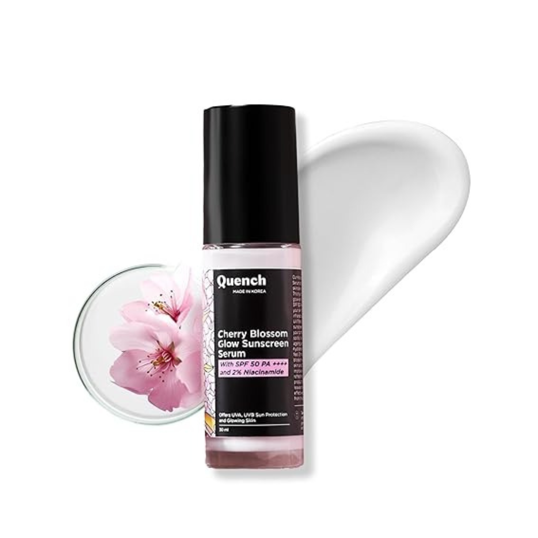 @Miniexpress.lk - 2025-09-02T183532.296 Glow Fluid Sunscreen