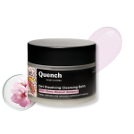 QUENCH BOTANICS Face Cleanser
