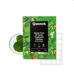 Acne Pimple Patches