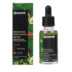 Pore Control Serum