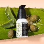 Repair Face Serum