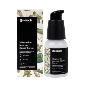 Repair Face Serum