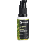 Zit Fix Korean Serum