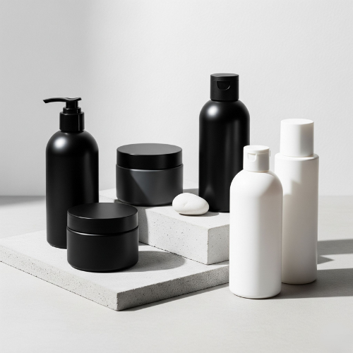 Men's Grooming Products