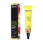 Under Eye Correcting Cream