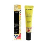 Revitalizing Under Eye Gel