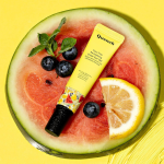 Revitalizing Under Eye Gel