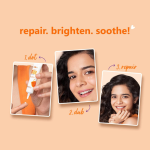 Caffeine Eye Cream