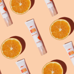 Caffeine Eye Cream