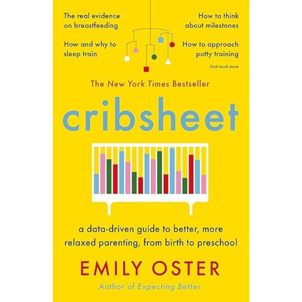 @Miniexpress.lk - 2025-09-09T093847.741 CRIBSHEET