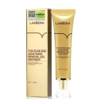 Oil Control Face Care