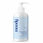 Beach Please Body Lotion