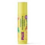 Pineapple Brightening Lip Balm