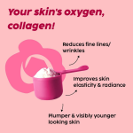 Collagen Supplement Powder