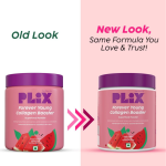 Collagen Supplement Powder