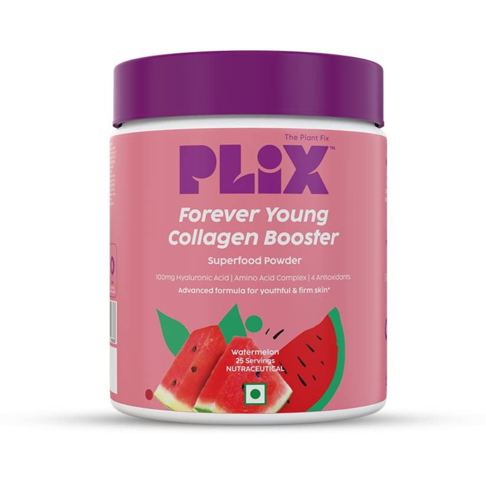 @Miniexpress.lk - 2025-09-12T135957.812 Collagen Supplement Powder