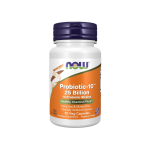 Now Foods Probiotic-10