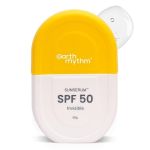 Invisible Sunscreen Serum