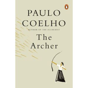 The ARCHER