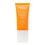 Defence Hybrid Sunscreen