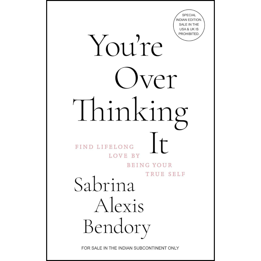 @Miniexpress.lk - 2025-09-20T172517.759 You’re Overthinking