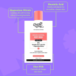 Chemist At Play Odour Control Body Wash - 236ml - Image 2