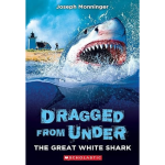 The Great White Shark