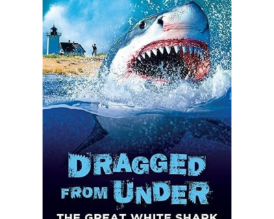 The Great White Shark