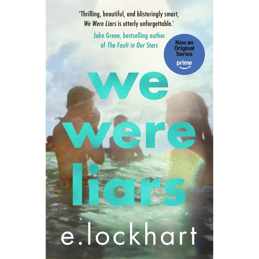 @Miniexpress.lk - 2025-09-21T234949.370 We Were Liars