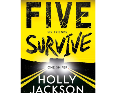 Five Survive