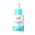 Clarifying Serum