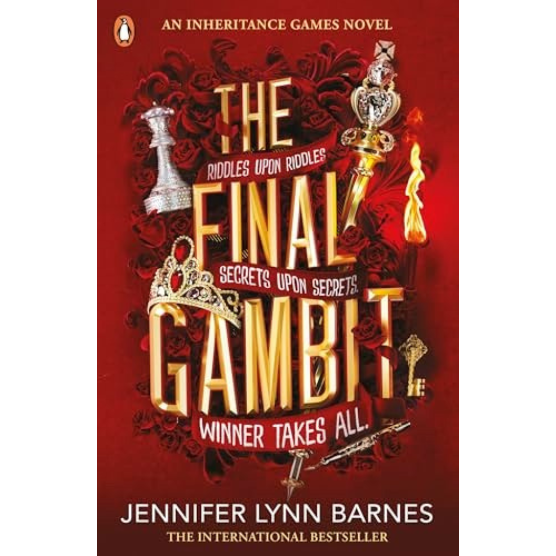 @Miniexpress.lk - 2025-09-23T192140.265 The Final Gambit