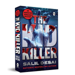 The Kid Killer