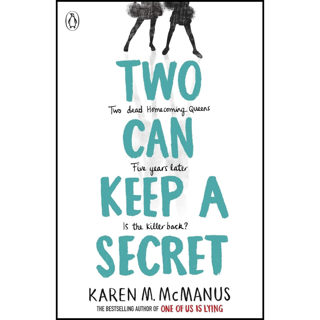 @Miniexpress.lk - 2025-09-24T030757.798 Two Can Keep a Secret