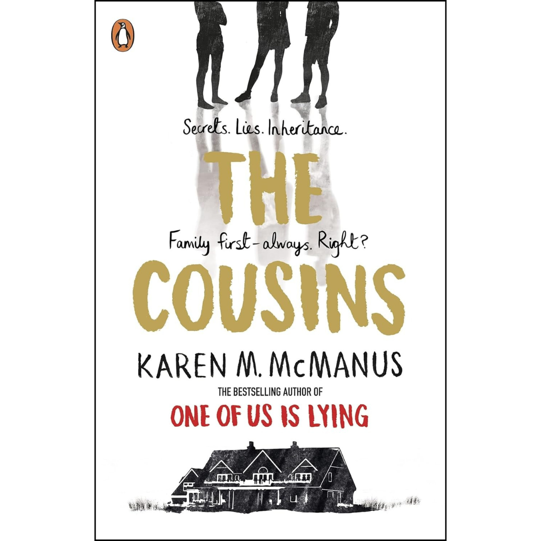 @Miniexpress.lk - 2025-09-24T034634.998 The Cousins