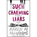 Such Charming Liars 